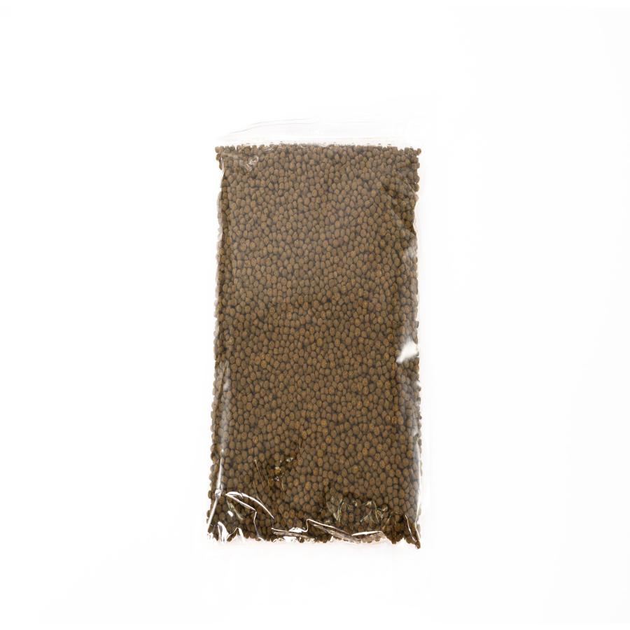 日清丸紅飼料 おとひめEP4 (3.4mm〜4.0mm) 450g 沈降性(沈下性) 小分け