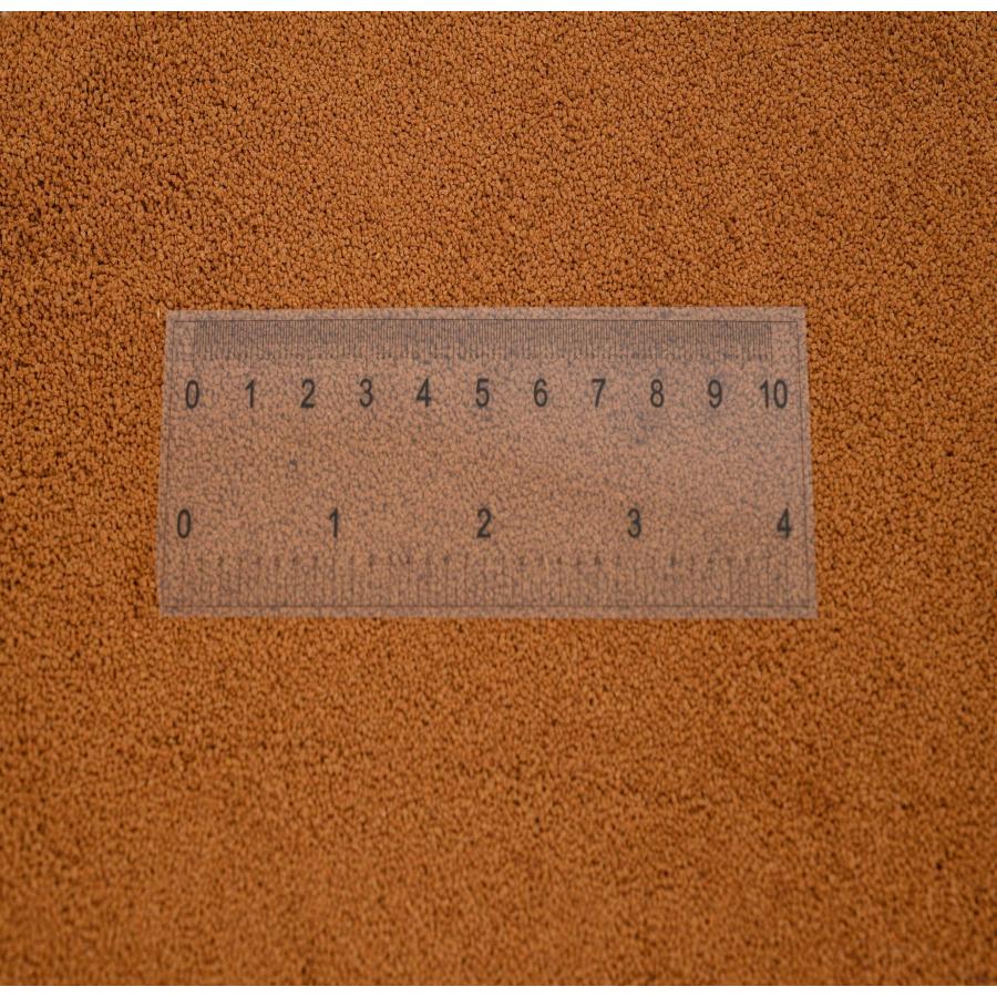 日清丸紅飼料 おとひめＣ１ 10kg(2kg×5袋）0.58〜0.91mm 沈降性 メーカー直送_10