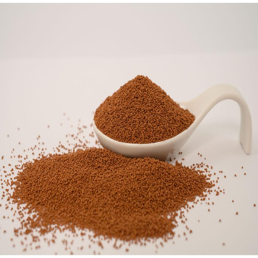 日本全国送料無料商品 | 特集 日清丸紅飼料 沈降性 約1.0mm 日本全国送料無料商品 | 特集 日清丸紅飼料 沈降性 約1.0mm