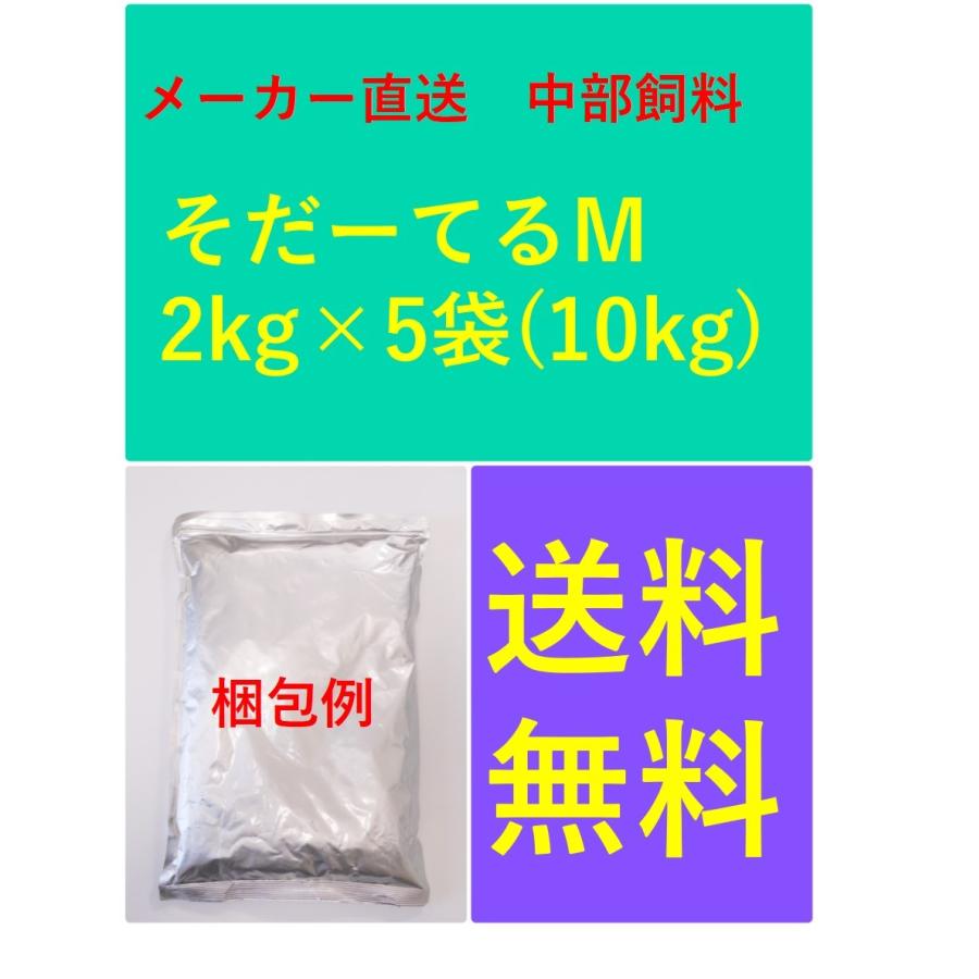 メーカー直送 中部飼料 そだてーるM 10kg : 一貫堂 大阪府茨木市 メーカー直送 中部飼料 そだてーるM 10kg : 一貫堂 大阪府茨木市