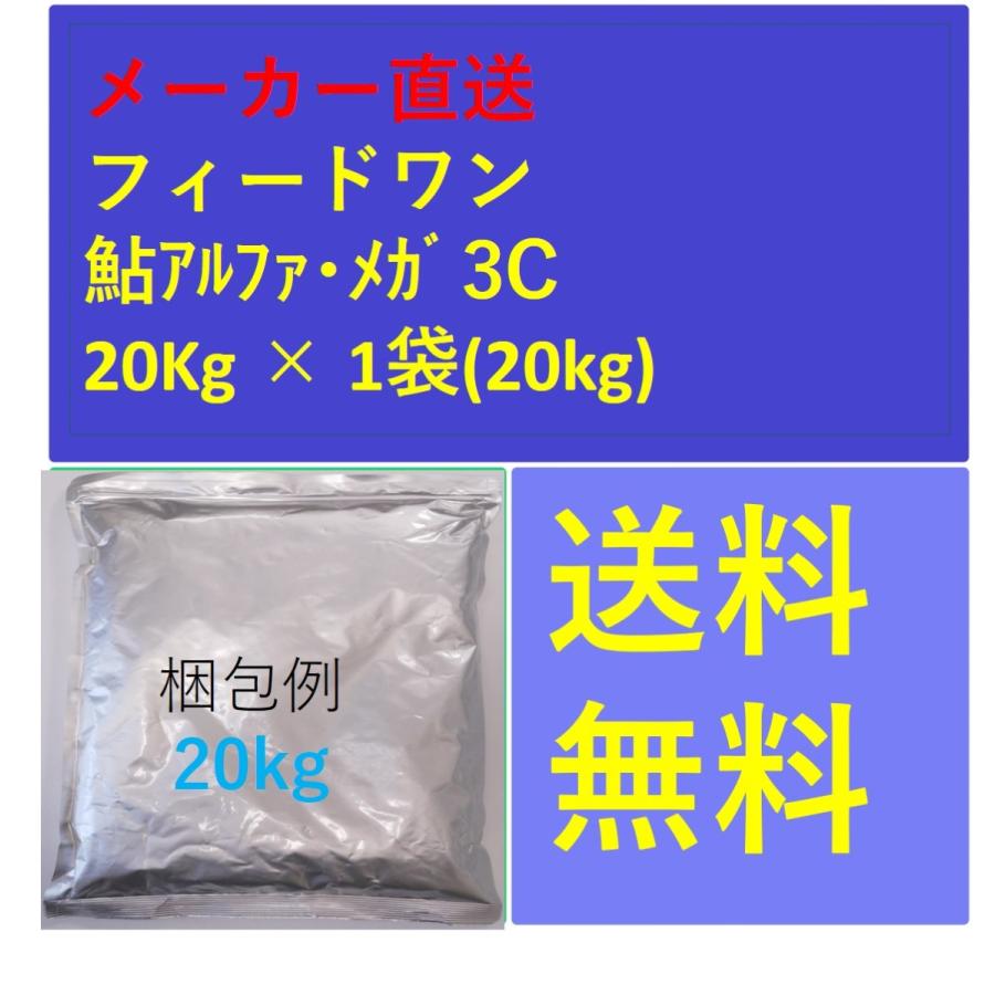 緒方洪庵の薬箱研究 マテリアルサイエンスで見る東西融合医療  /大阪大学出版会/〓橋京子（単行本） 緒方洪庵の薬箱研究 -マテリアルサイエンスで見る東西融合医療