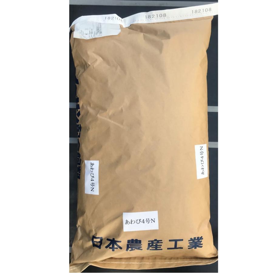 あわび4号n 15kg 熱帯魚 アクアリウム用品 一貫堂 サイズ約15 15mm 観賞魚の餌 日本農産業 大阪府茨木市 送料無料 ならショッピング ランキングや口コミも豊富なネット通販 更にお得なpaypay残高も スマホアプリも充実で毎日どこからでも気になる商品を