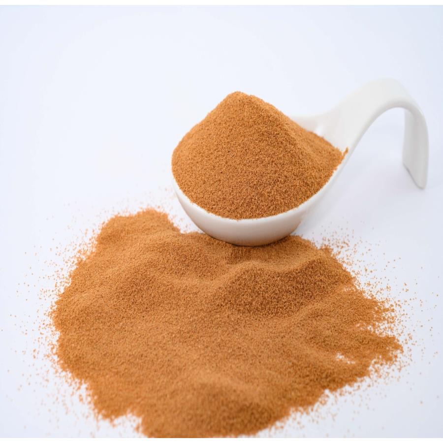 日清丸紅飼料 ライズ２号 2kg  (0.36mm)  新品未開封 メダカ めだか エサ 餌 おとひめ ハイグロウ リッチ |  | 10