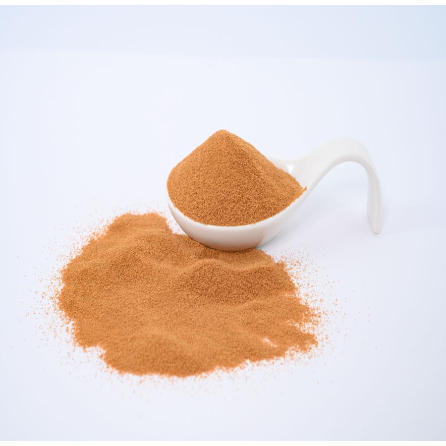 日清丸紅飼料 ライズ２号 2kg  (0.36mm)  新品未開封 メダカ めだか エサ 餌 おとひめ ハイグロウ リッチ |  | 08