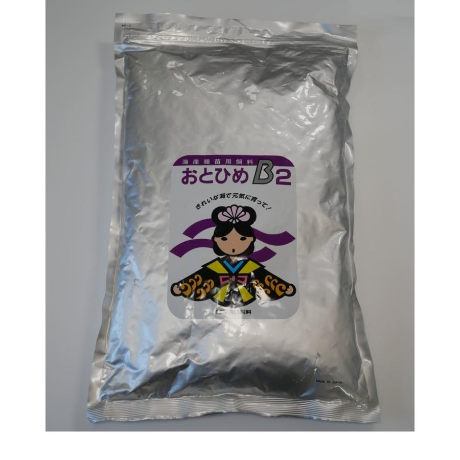 保存版 おとひめb2 メダカや金魚の餌としてもお勧めです 2kg 2袋 4kg 宅急便配送 日清丸紅飼料 メダカ 金魚 熱帯魚の餌に 0 36 0 62mm 熱帯魚 アクアリウム用品 Attorneyrick Com