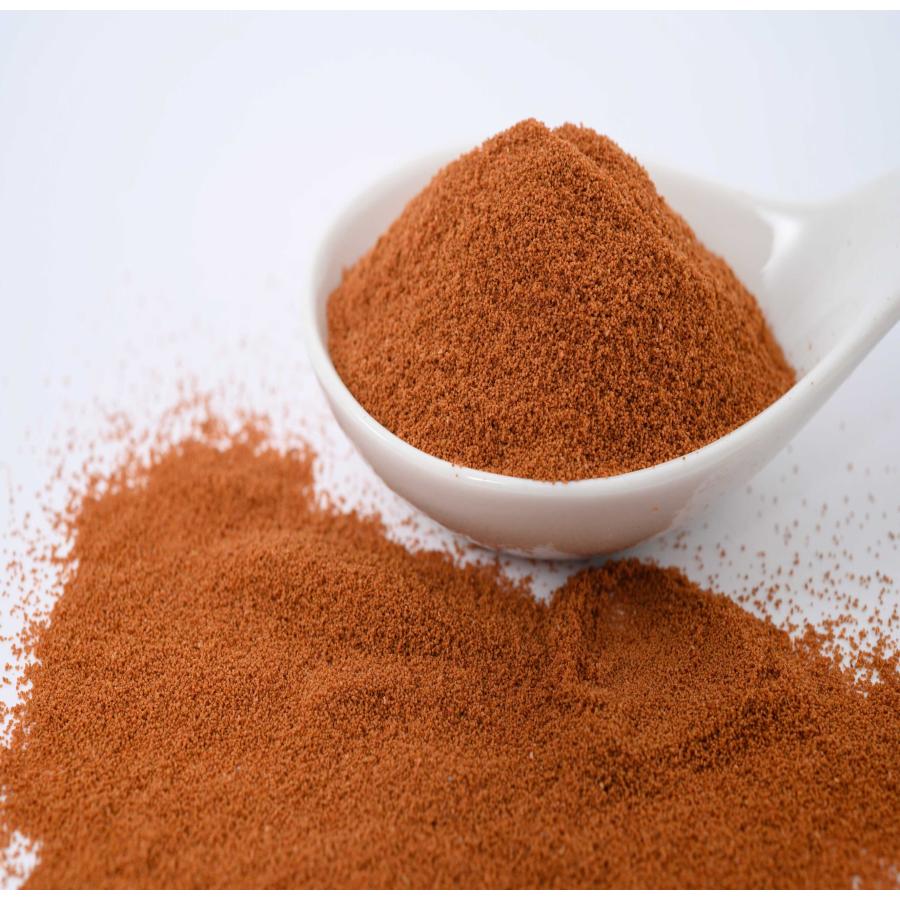 R♡　リッチB 2Kg 2個 楽天市場】リッチB 2kg 280円/100g メダカ 餌 エサ えさ 淡水魚