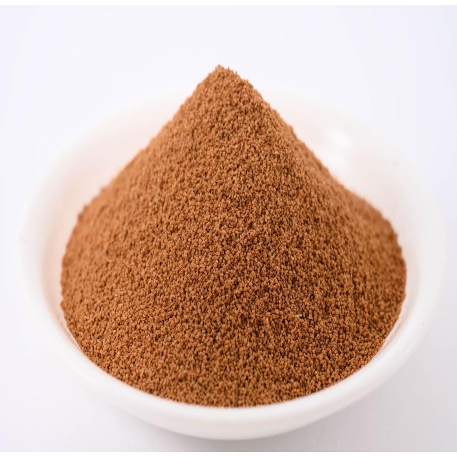 日清丸紅飼料 おとひめB2(0.36〜0.62mm)1kg(500g×2袋)小分け品 日清丸紅飼料 おとひめB2(0.36〜0.62mm)1kg(500g×2袋)小分け品