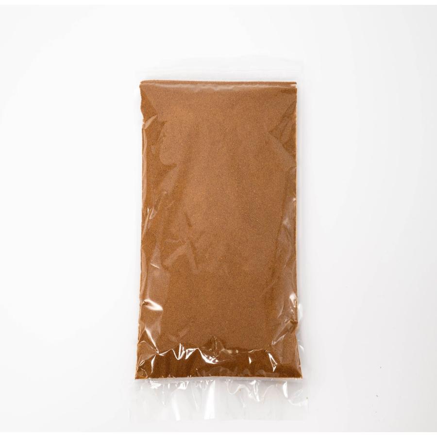 日清丸紅飼料 おとひめB2(0.36〜0.62mm)1kg(500g×2袋)小分け品 日清丸紅飼料 おとひめB2(0.36〜0.62mm)1kg(500g×2袋)小分け品