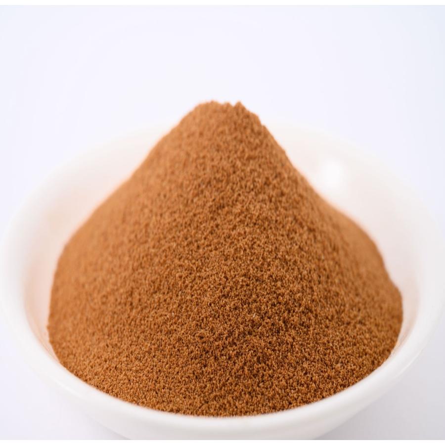 MX-E　固形500g4種類　計2kg LUXXE (再入荷予約・送料無料)がまかつ/ラグゼ EG X