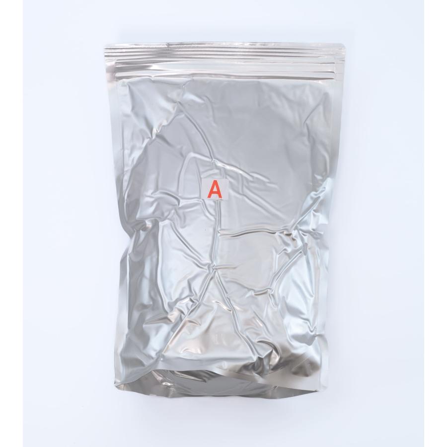 餌 ZOOMED カンオー スネール CAN O SNAILS 50g 爬虫類 餌 エサ