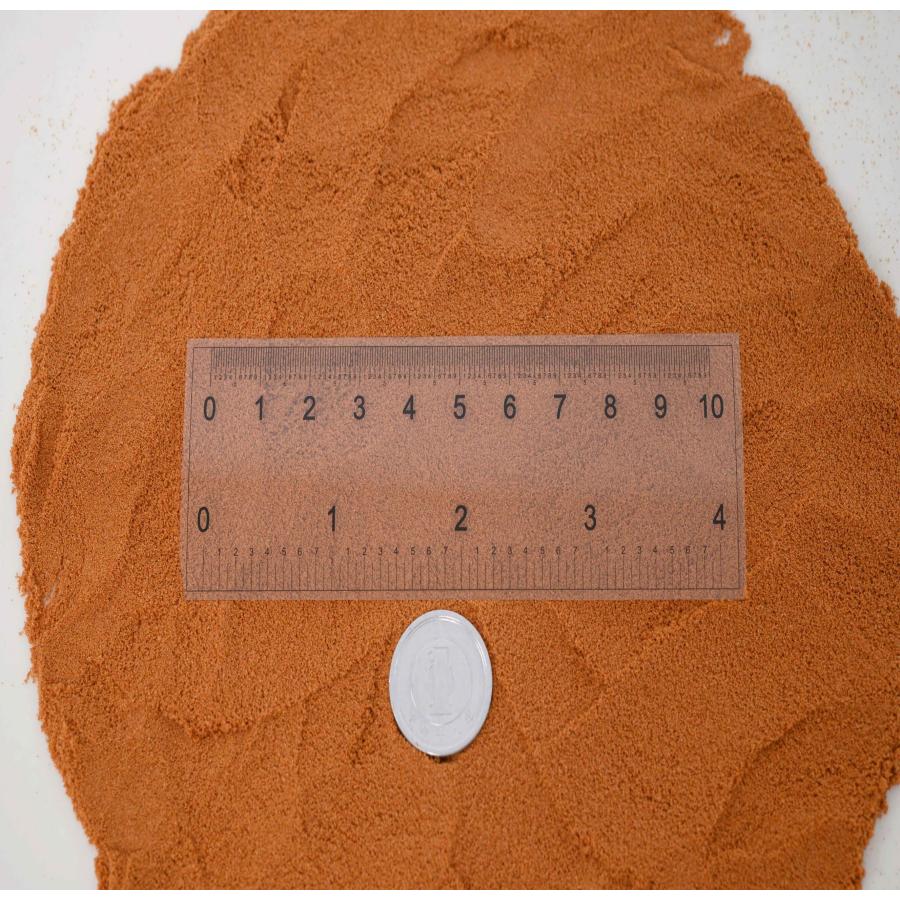 メダカの餌 リッチA 200g おとひめB2 ハイグロウ の代用 金魚 メダカの餌 リッチA 200g おとひめB2 ハイグロウ の代用 金魚