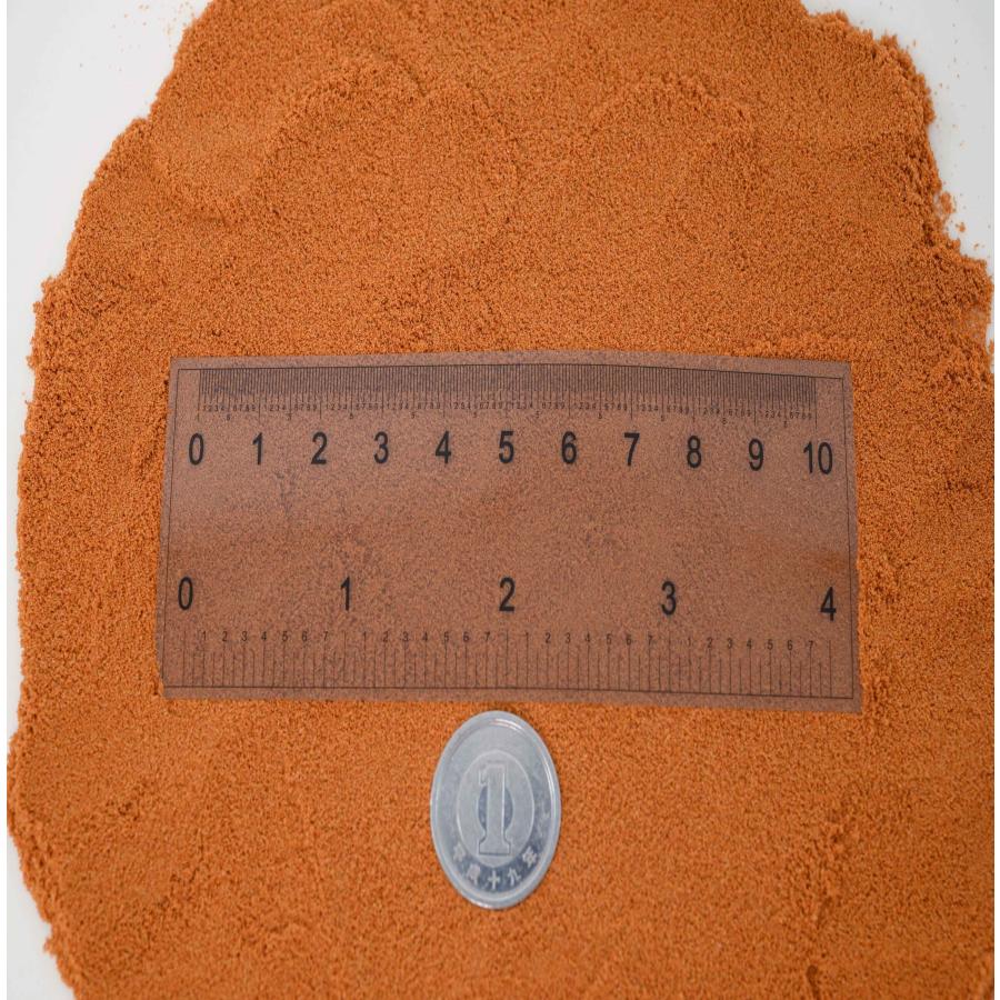 ハイグロウSS 100g (リパック品) メダカ 金魚 熱帯魚の餌 ハイグロウSS 100g (リパック品) メダカ 金魚 熱帯魚の餌