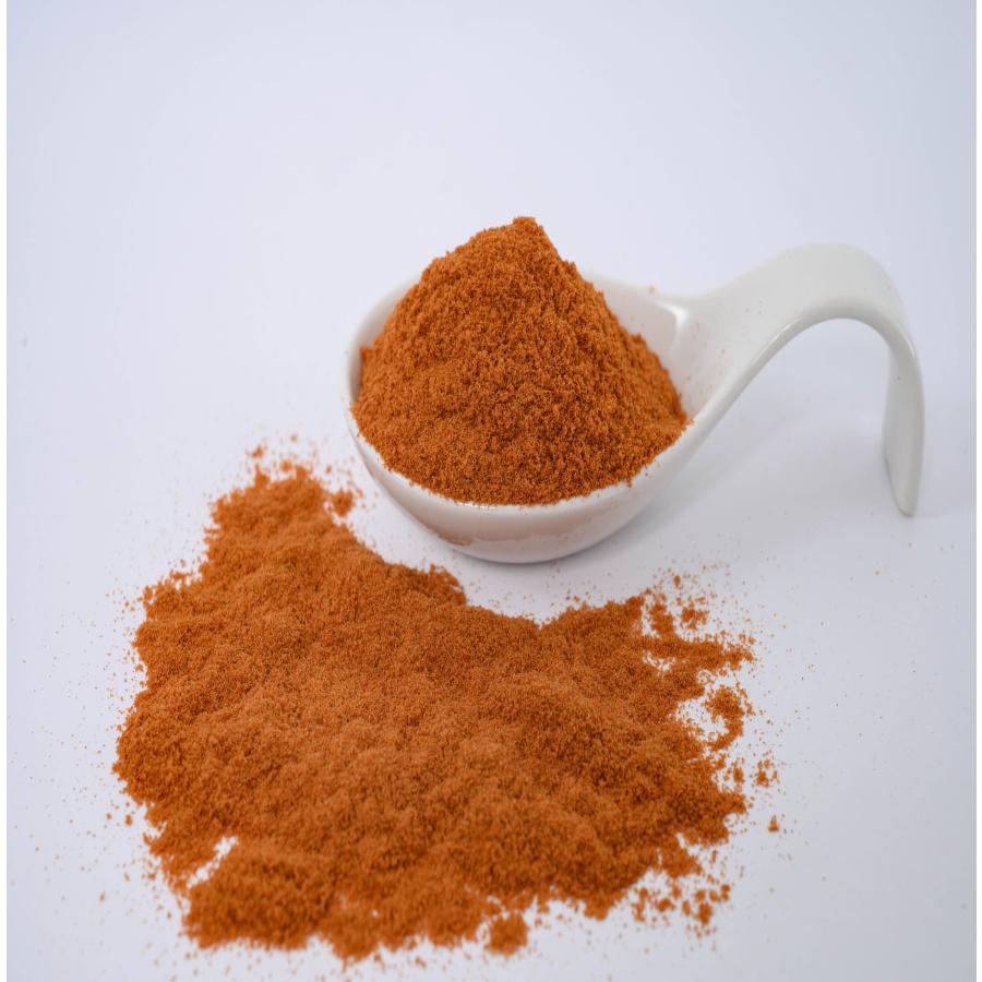 ハイグロウSS 100g (リパック品) メダカ 金魚 熱帯魚の餌 ハイグロウSS 100g (リパック品) メダカ 金魚 熱帯魚の餌