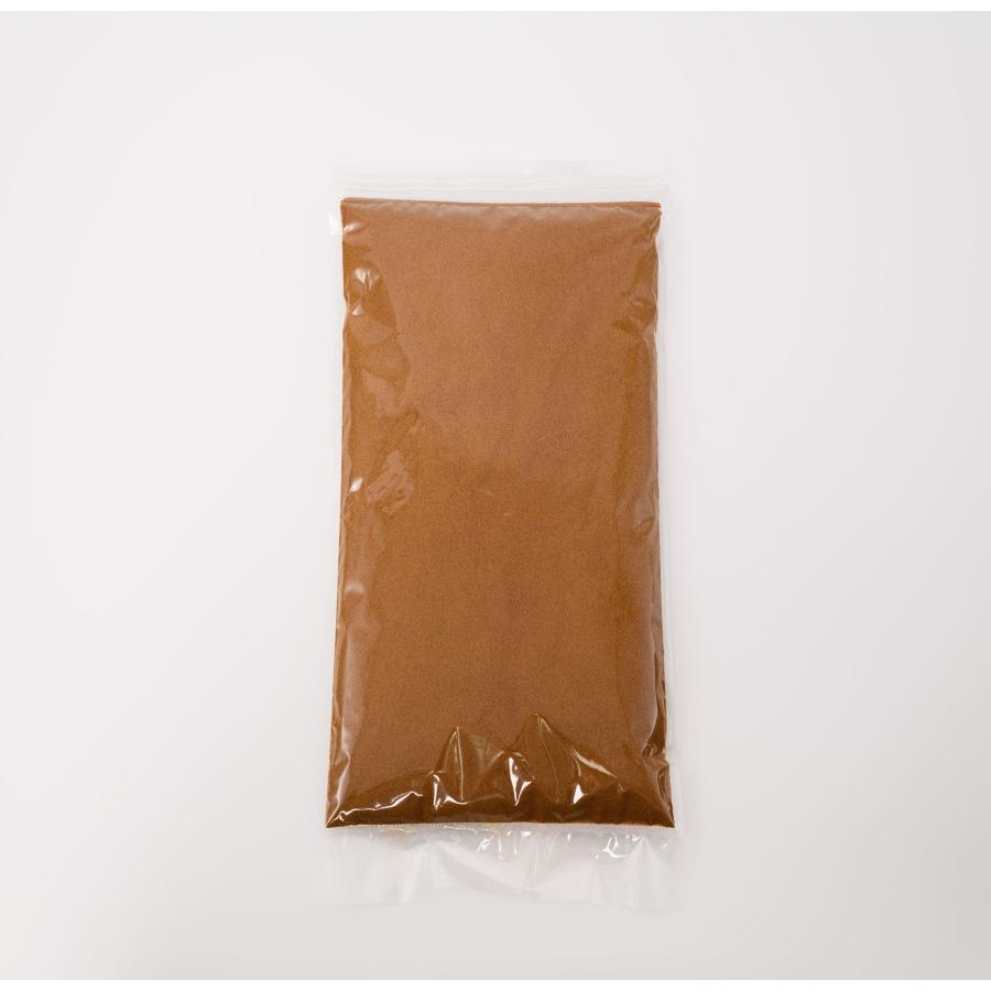 日清丸紅飼料 おとひめB1 500g (0.2mm~0.36mm) 沈降性(沈下性