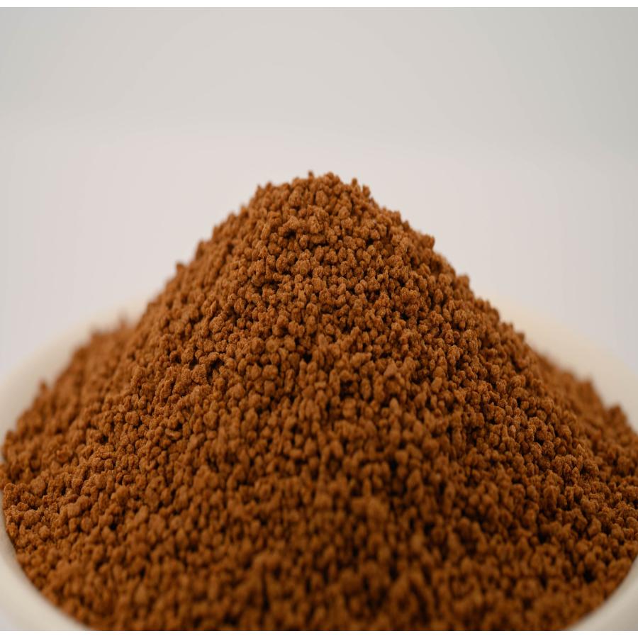 日清丸紅飼料 おとひめC2 (0.91~1.41mm) 1kg(500g×2袋） 沈降性(沈下