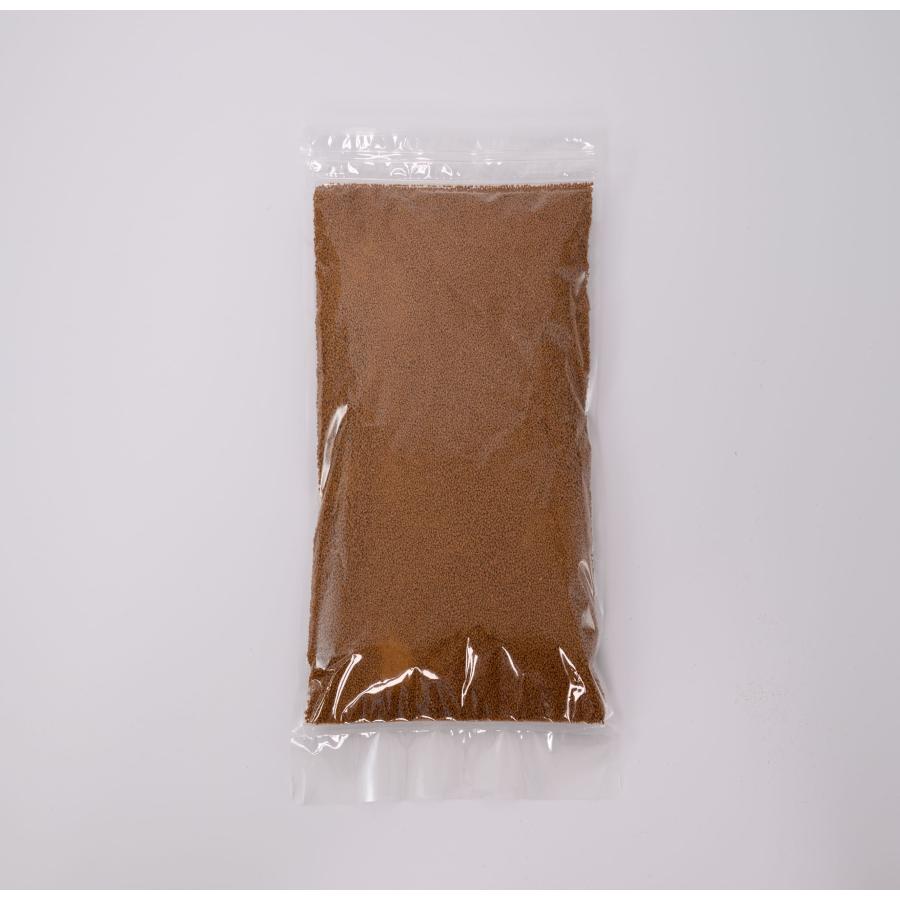 日清丸紅飼料 おとひめC2 (0.91~1.41mm) 1kg(500g×2袋） 沈降性(沈下