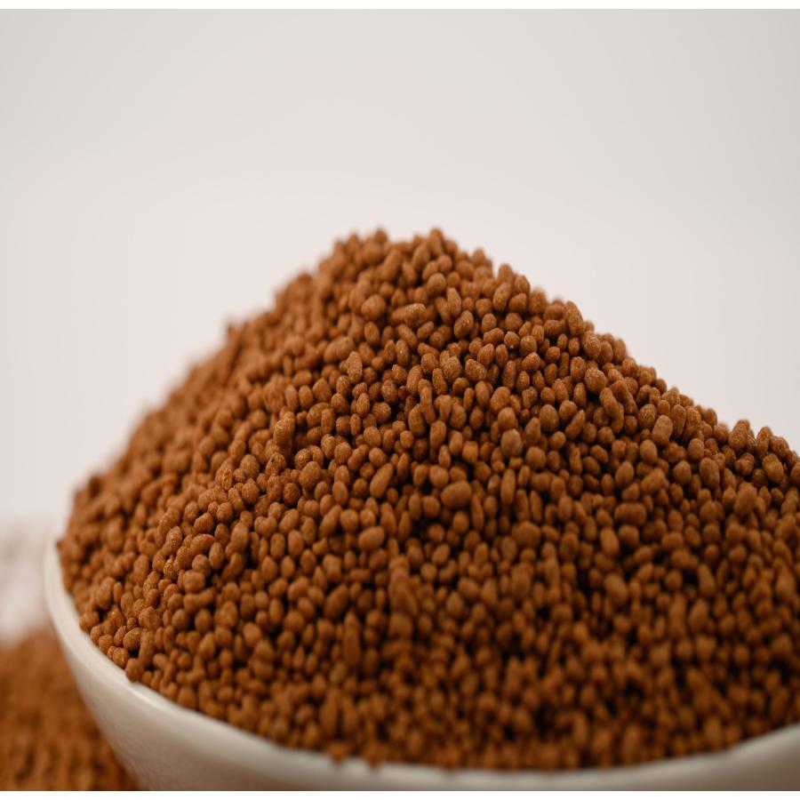 日清丸紅飼料 おとひめS2 2kg : 一貫堂 大阪府茨木市 - 通販 - Yahoo