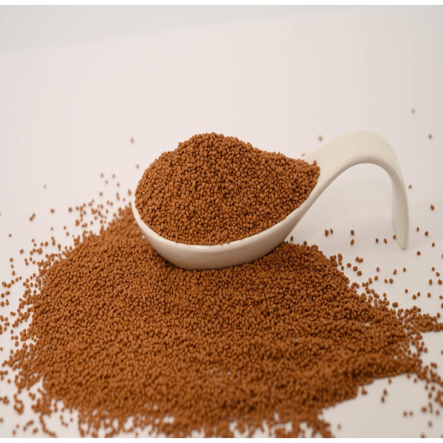 日清丸紅飼料 おとひめS2 2kg : 一貫堂 大阪府茨木市 - 通販 - Yahoo