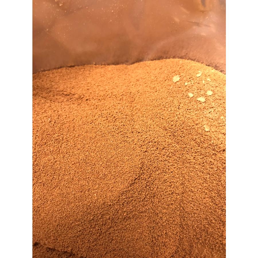 メダカ エサ 科学飼料研究所 リッチB 40kg(2kg×5袋)×4箱 【10kg メダカ エサ 科学飼料研究所 リッチB 40kg(2kg×5袋)×4箱 【10kg