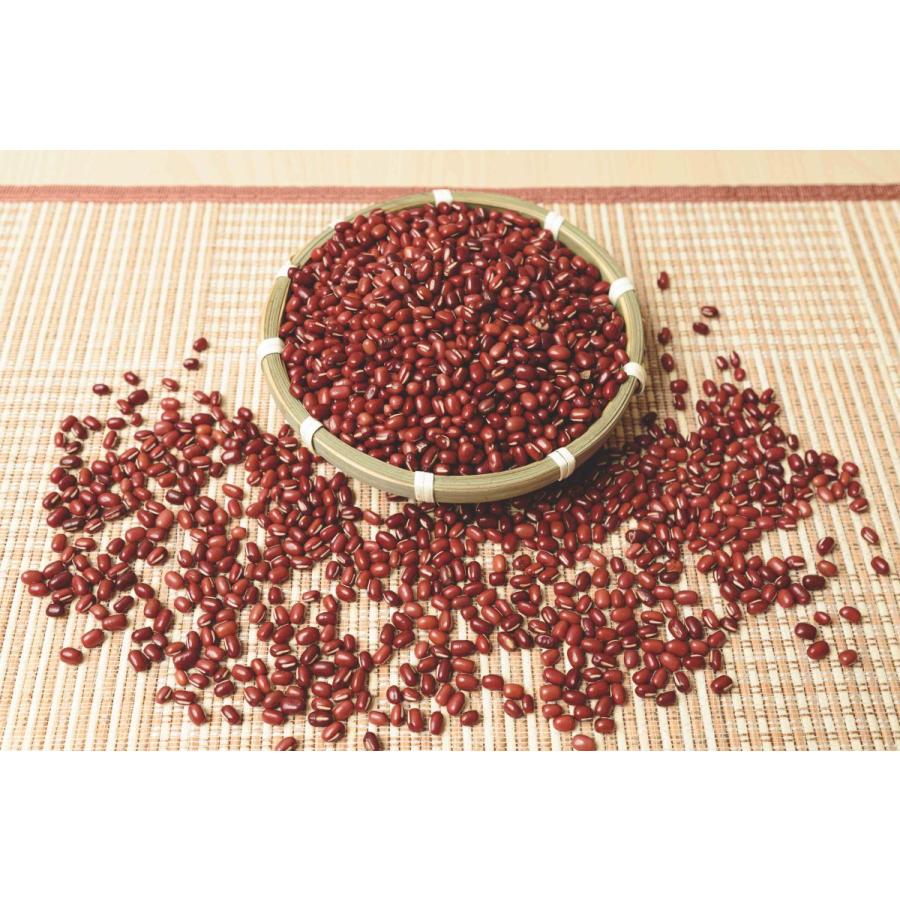 どら焼き 和菓子 お取り寄せ 絶品 老舗 有名 ギフト どら焼き詰合せ6個入り　５種詰合わせ(桜どら焼き） 65セット 食品 和菓子、中華菓子