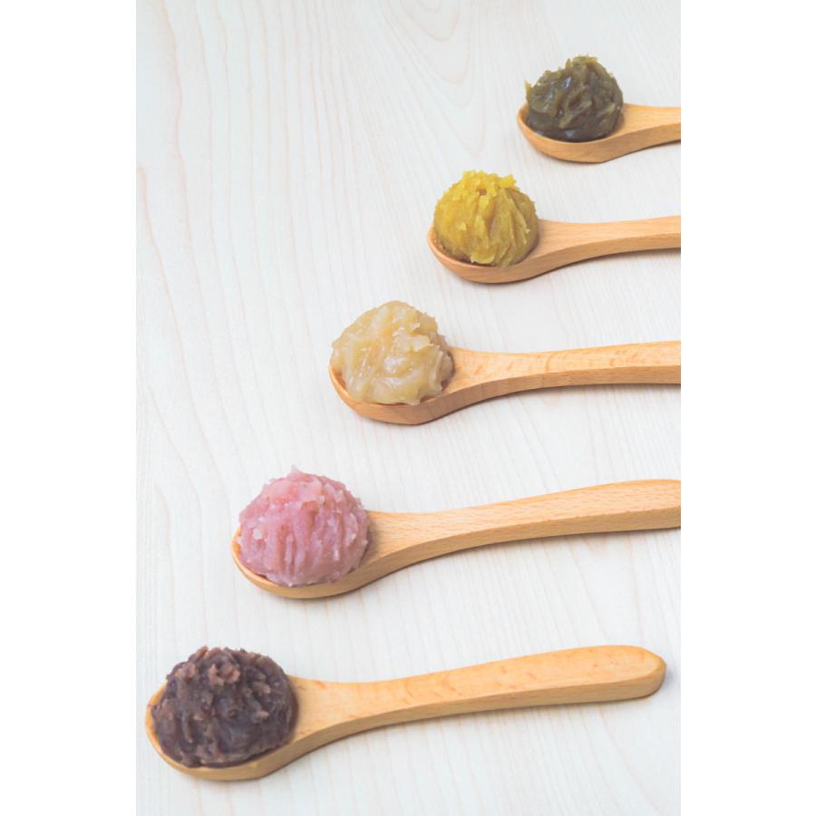 どら焼き 和菓子 お取り寄せ 絶品 老舗 有名 ギフト どら焼き詰合せ6個入り　５種詰合わせ(桜どら焼き） 65セット 食品 和菓子、中華菓子