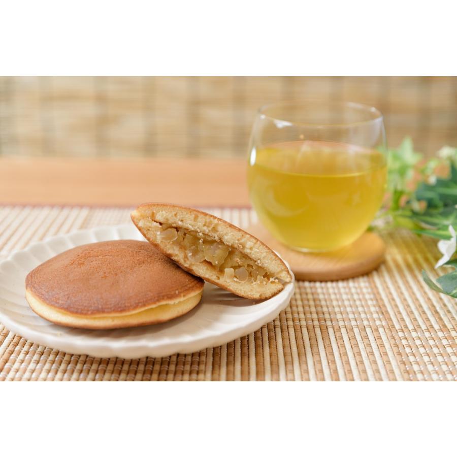 完動品 どら焼き 和菓子 お取り寄せ 絶品 老舗 有名 ギフト どら焼き詰合せ6個入り　５種詰合わせ(桜どら焼き） 81セット 【1576872153】(55809円)