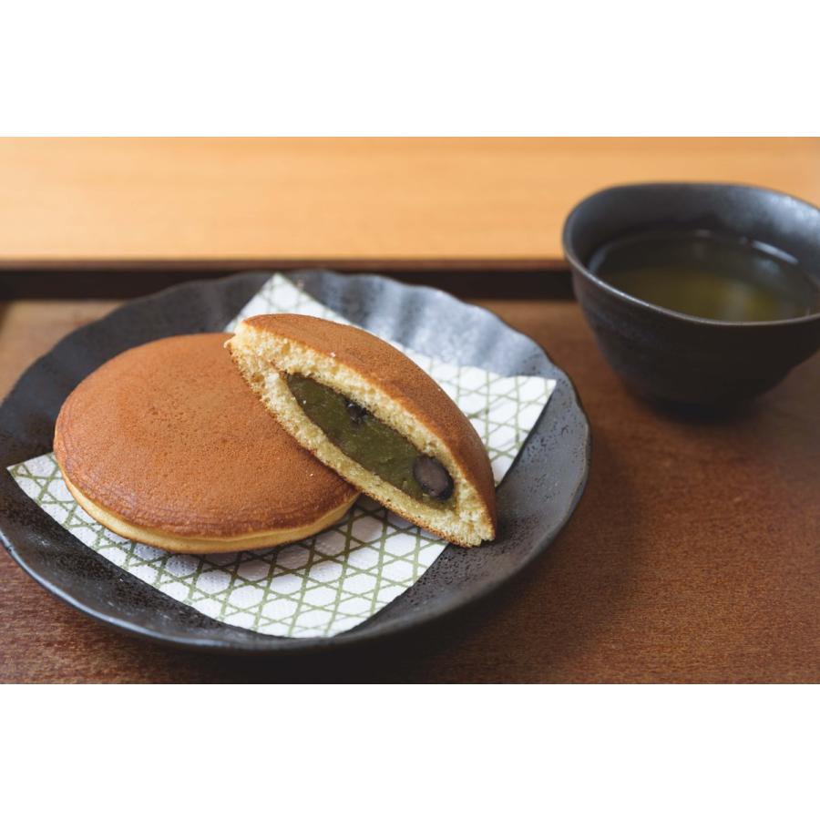 完動品 どら焼き 和菓子 お取り寄せ 絶品 老舗 有名 ギフト どら焼き詰合せ6個入り　５種詰合わせ(桜どら焼き） 81セット 【1576872153】(55809円)