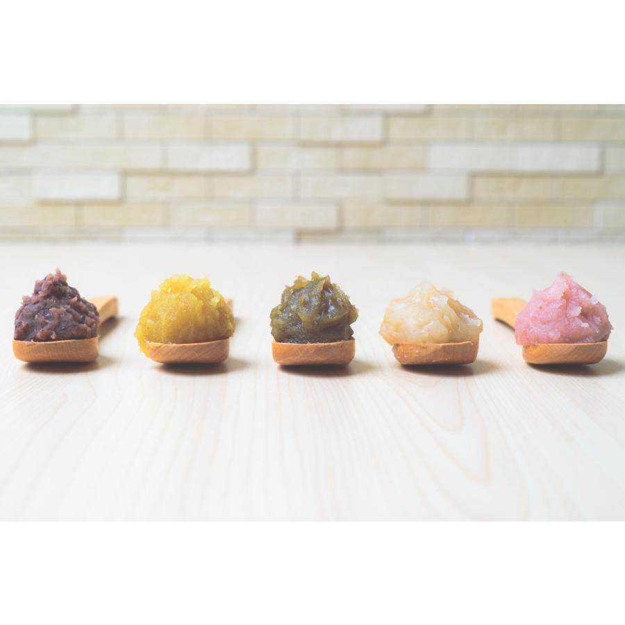 完動品 どら焼き 和菓子 お取り寄せ 絶品 老舗 有名 ギフト どら焼き詰合せ6個入り　５種詰合わせ(桜どら焼き） 81セット 【1576872153】(55809円)