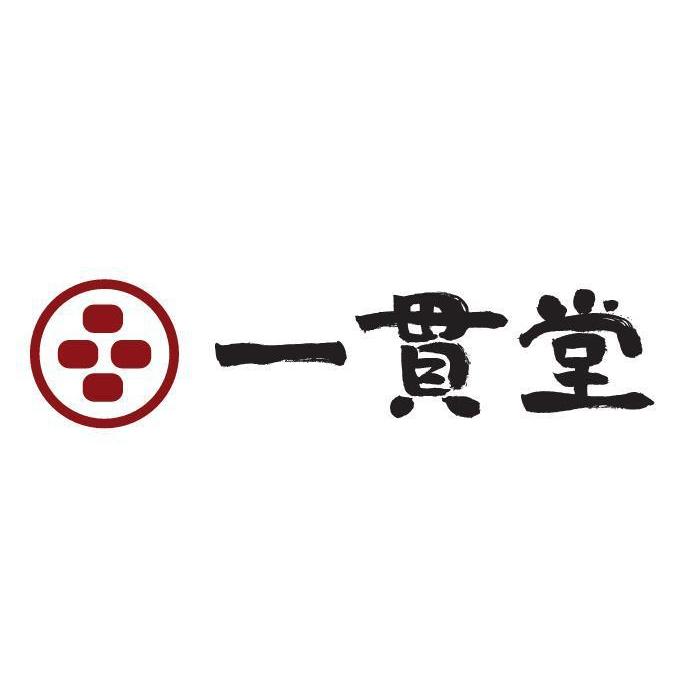 どら焼き 和菓子 お取り寄せ 絶品 老舗 有名 ギフト 極味どら どら焼き 和菓子 お取り寄せ 絶品 老舗 有名 ギフト 極味どら