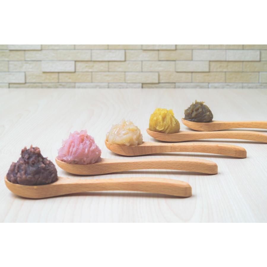 どら焼き 和菓子 お取り寄せ 絶品 老舗 有名 ギフト 極味どら