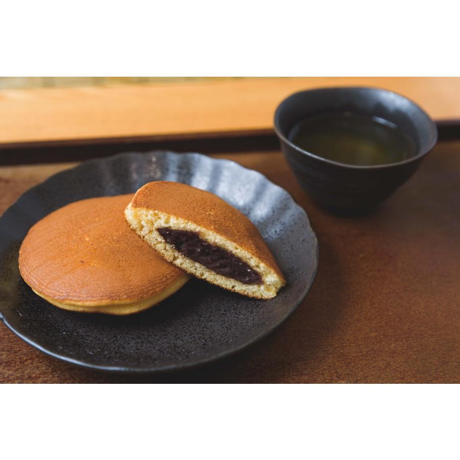 【早い者勝ち】 どら焼き 和菓子 お取り寄せ 絶品 老舗 有名 ギフト 極みどら焼き6個詰め合わせ 62セット 【FKP1110441590】(39301円)