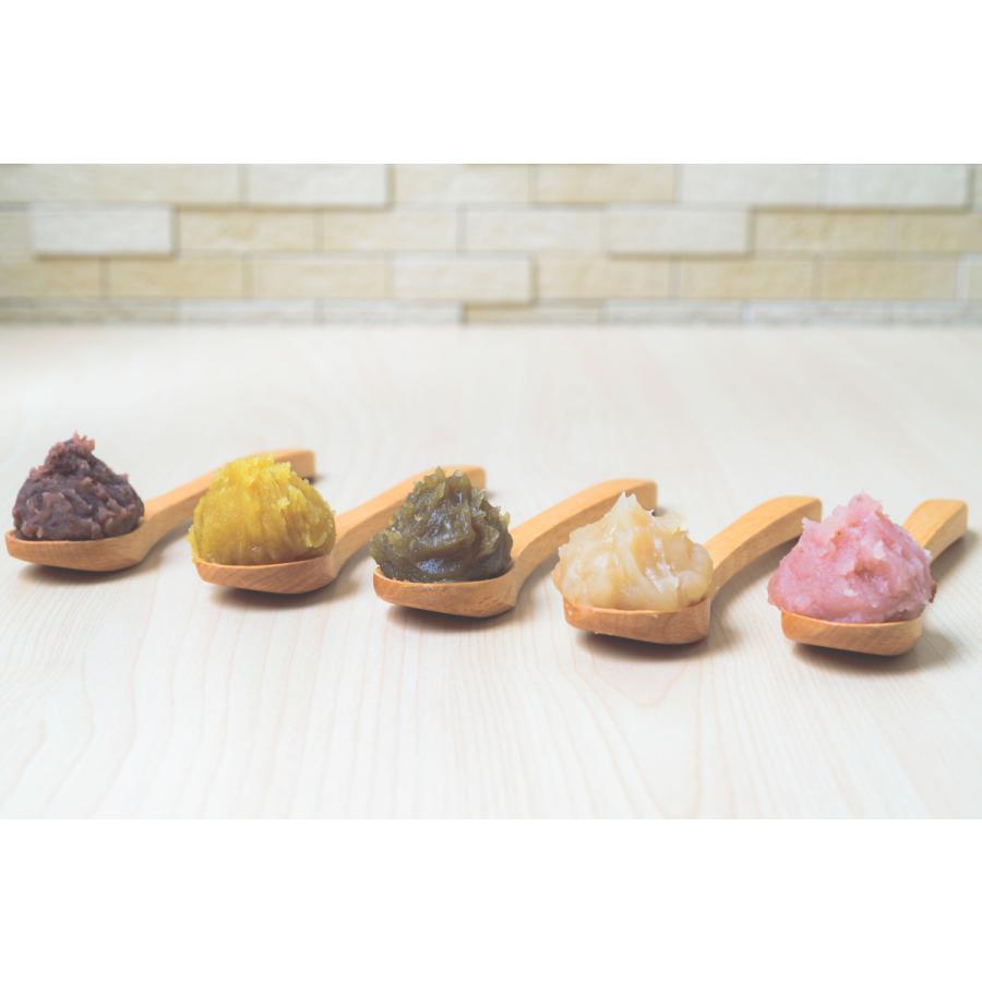 【早い者勝ち】 どら焼き 和菓子 お取り寄せ 絶品 老舗 有名 ギフト 極みどら焼き6個詰め合わせ 62セット 【FKP1110441590】(39301円)