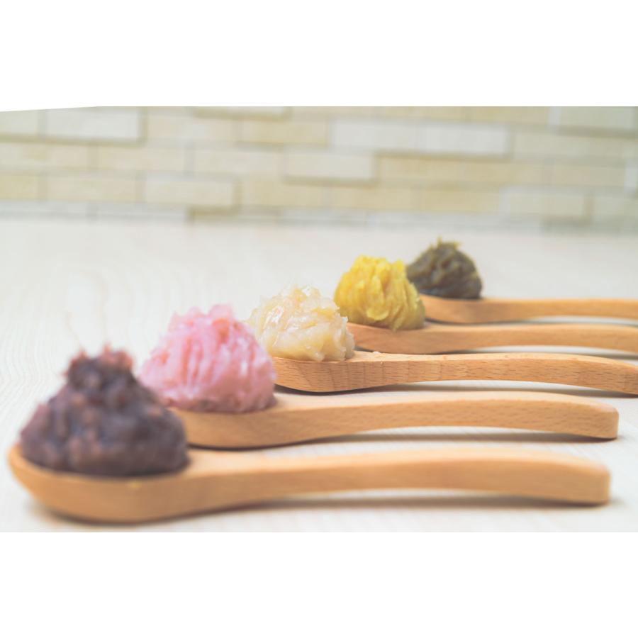 【早い者勝ち】 どら焼き 和菓子 お取り寄せ 絶品 老舗 有名 ギフト 極みどら焼き6個詰め合わせ 62セット 【FKP1110441590】(39301円)