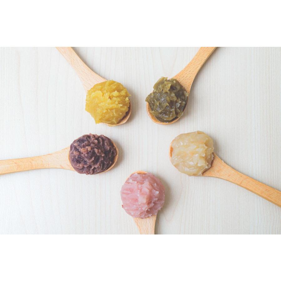 【早い者勝ち】 どら焼き 和菓子 お取り寄せ 絶品 老舗 有名 ギフト 極みどら焼き6個詰め合わせ 62セット 【FKP1110441590】(39301円)