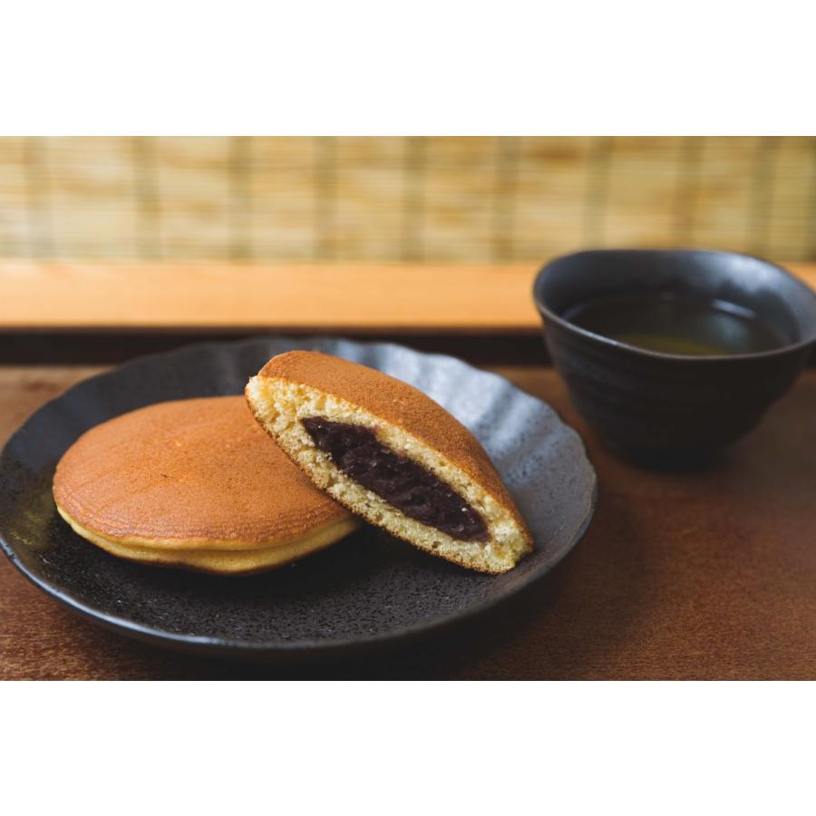 【早い者勝ち】 どら焼き 和菓子 お取り寄せ 絶品 老舗 有名 ギフト 極みどら焼き6個詰め合わせ 62セット 【FKP1110441590】(39301円)