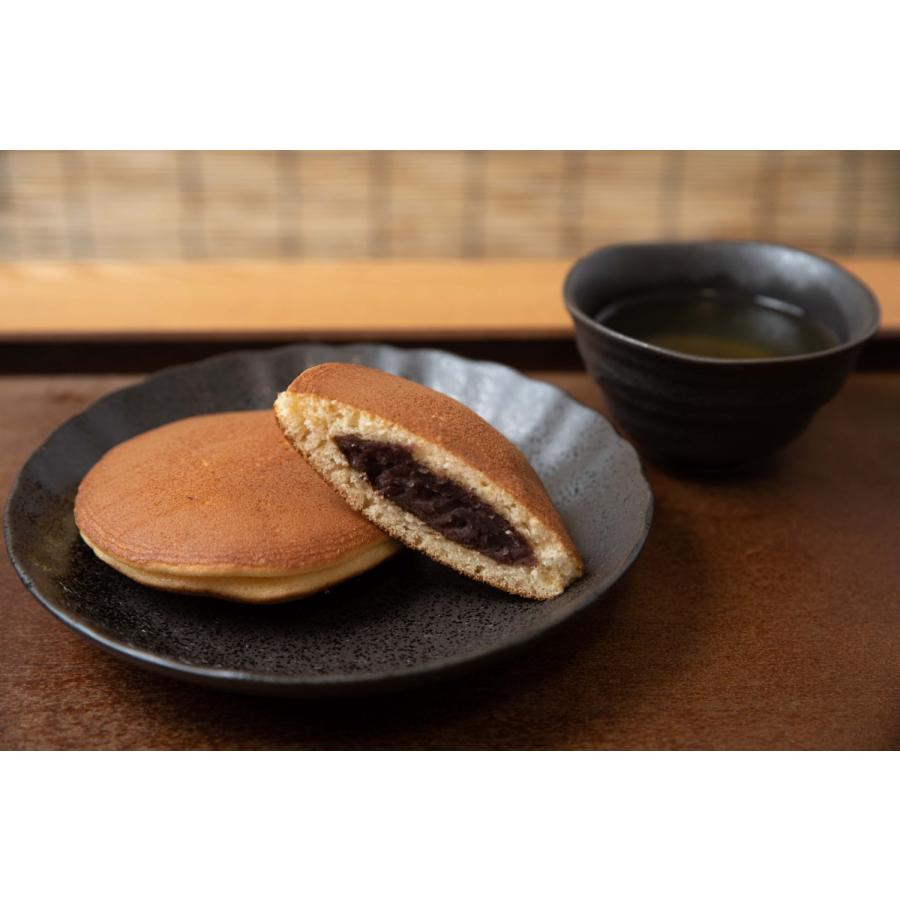 【早い者勝ち】 どら焼き 和菓子 お取り寄せ 絶品 老舗 有名 ギフト 極みどら焼き6個詰め合わせ 62セット 【FKP1110441590】(39301円)