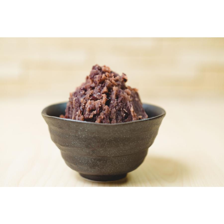 【早い者勝ち】 どら焼き 和菓子 お取り寄せ 絶品 老舗 有名 ギフト 極みどら焼き6個詰め合わせ 62セット 【FKP1110441590】(39301円)