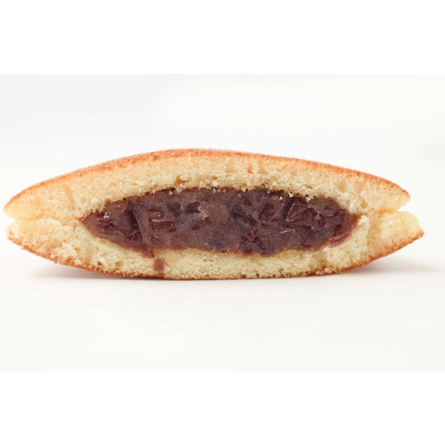 【早い者勝ち】 どら焼き 和菓子 お取り寄せ 絶品 老舗 有名 ギフト 極みどら焼き6個詰め合わせ 62セット 【FKP1110441590】(39301円)