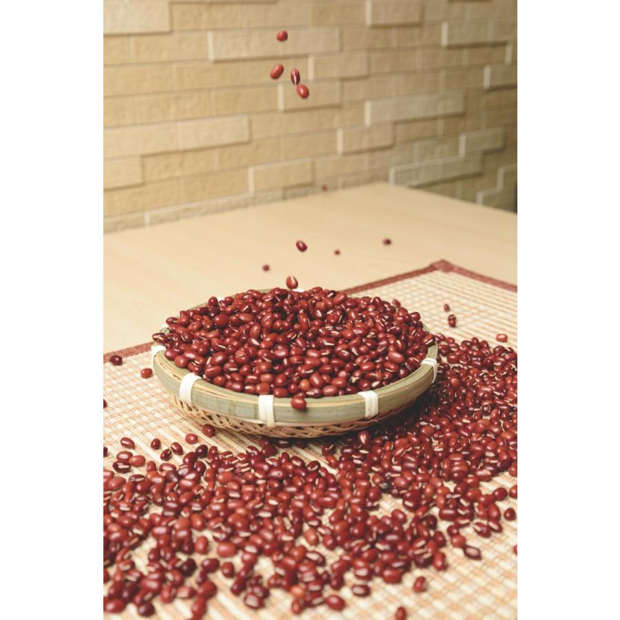 【早い者勝ち】 どら焼き 和菓子 お取り寄せ 絶品 老舗 有名 ギフト 極みどら焼き6個詰め合わせ 62セット 【FKP1110441590】(39301円)