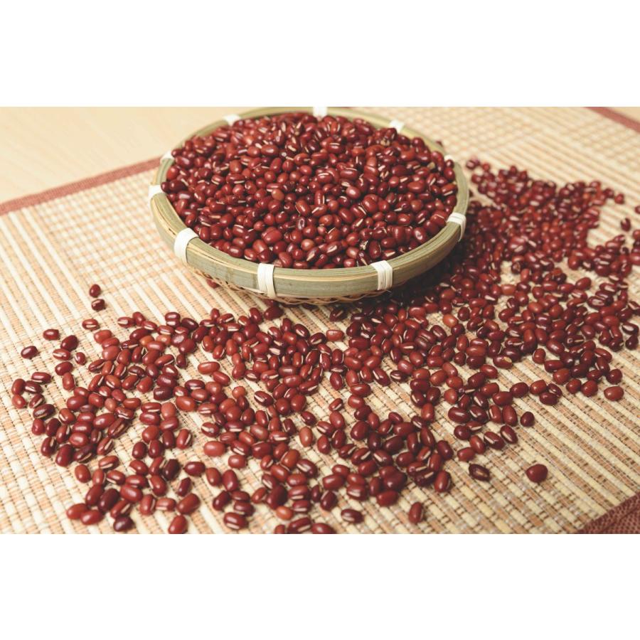 【早い者勝ち】 どら焼き 和菓子 お取り寄せ 絶品 老舗 有名 ギフト 極みどら焼き6個詰め合わせ 62セット 【FKP1110441590】(39301円)