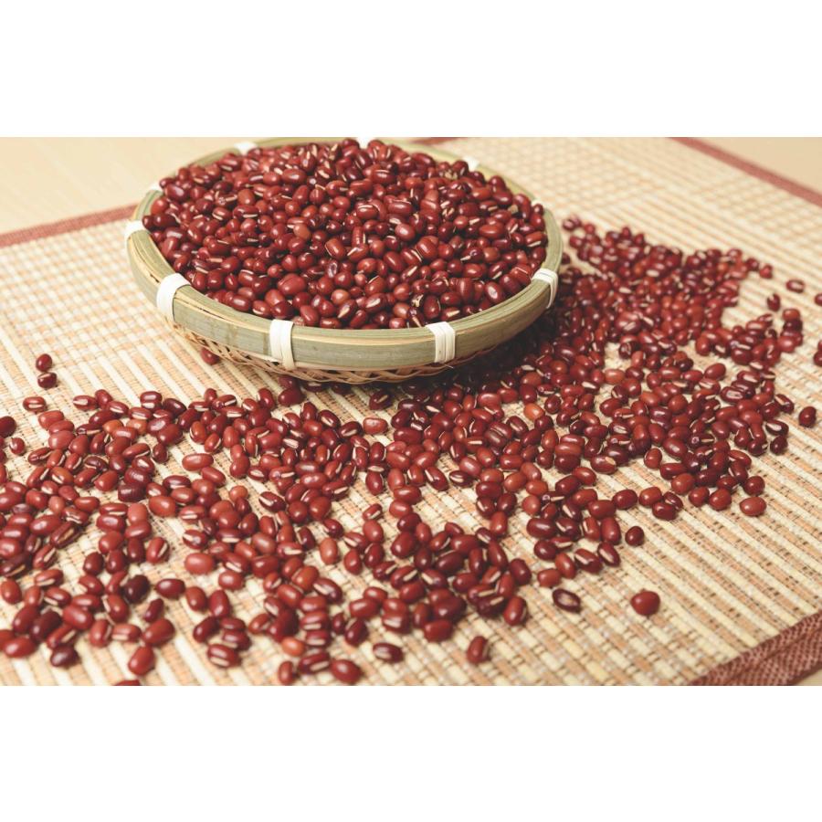 【早い者勝ち】 どら焼き 和菓子 お取り寄せ 絶品 老舗 有名 ギフト 極みどら焼き6個詰め合わせ 62セット 【FKP1110441590】(39301円)