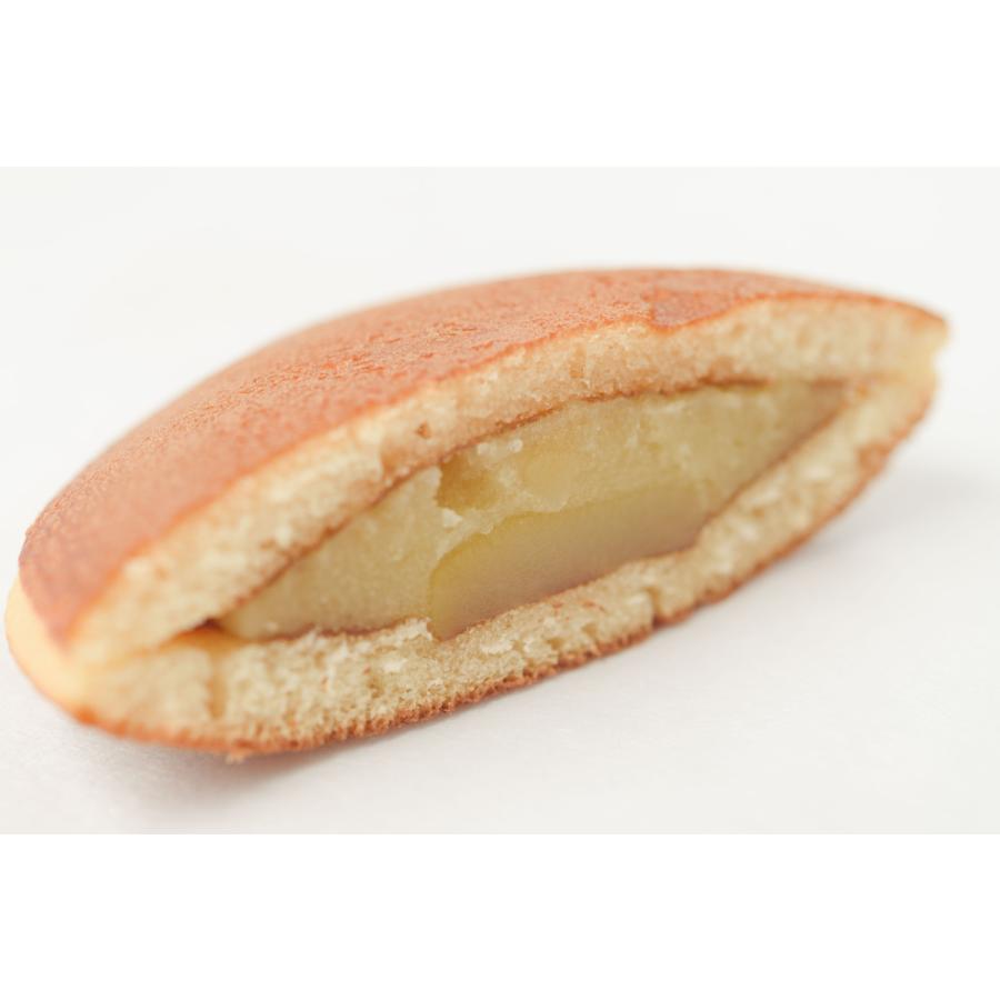 お値下げ どら焼き 和菓子 お取り寄せ 絶品 老舗 有名 ギフト マロンまろんどら焼き6個詰め合わせ 43セット 【7366587158】(26072円)