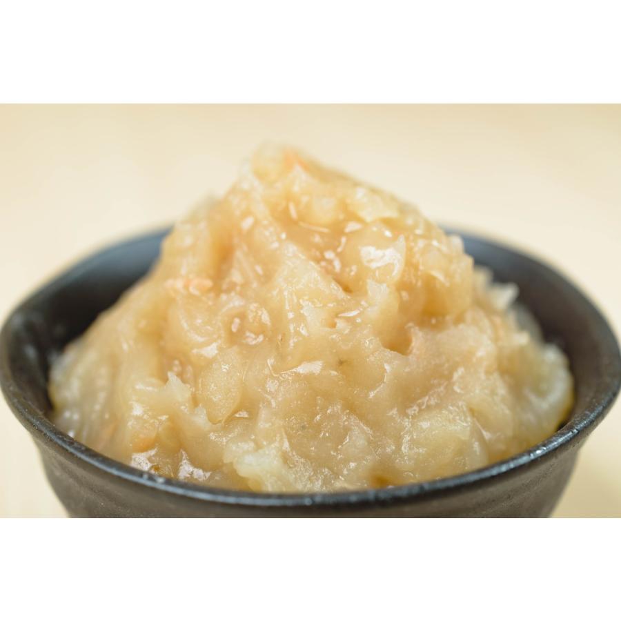 お値下げ どら焼き 和菓子 お取り寄せ 絶品 老舗 有名 ギフト マロンまろんどら焼き6個詰め合わせ 43セット 【7366587158】(26072円)