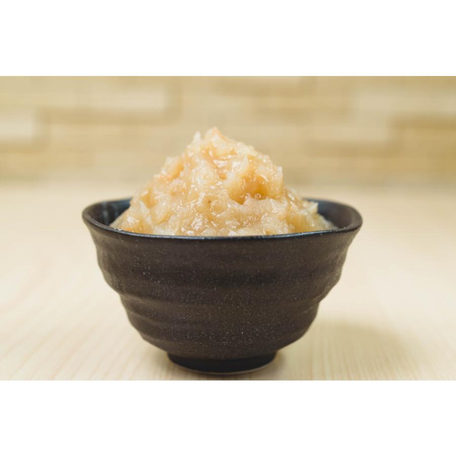 お値下げ どら焼き 和菓子 お取り寄せ 絶品 老舗 有名 ギフト マロンまろんどら焼き6個詰め合わせ 43セット 【7366587158】(26072円)