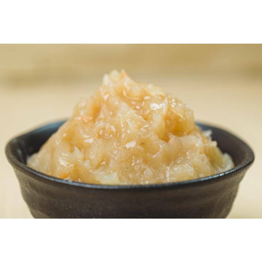 お値下げ どら焼き 和菓子 お取り寄せ 絶品 老舗 有名 ギフト マロンまろんどら焼き6個詰め合わせ 43セット 【7366587158】(26072円)