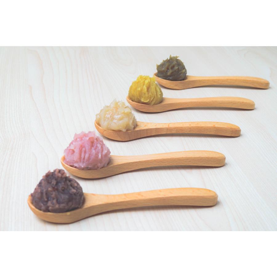 お値下げ どら焼き 和菓子 お取り寄せ 絶品 老舗 有名 ギフト マロンまろんどら焼き6個詰め合わせ 43セット 【7366587158】(26072円)