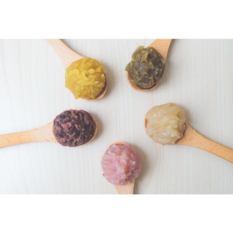 美品 どら焼き 和菓子 お取り寄せ 絶品 老舗 有名 ギフト マロンまろんどら焼き6個詰め合わせ 61セット 【D1092527279】(38667円)