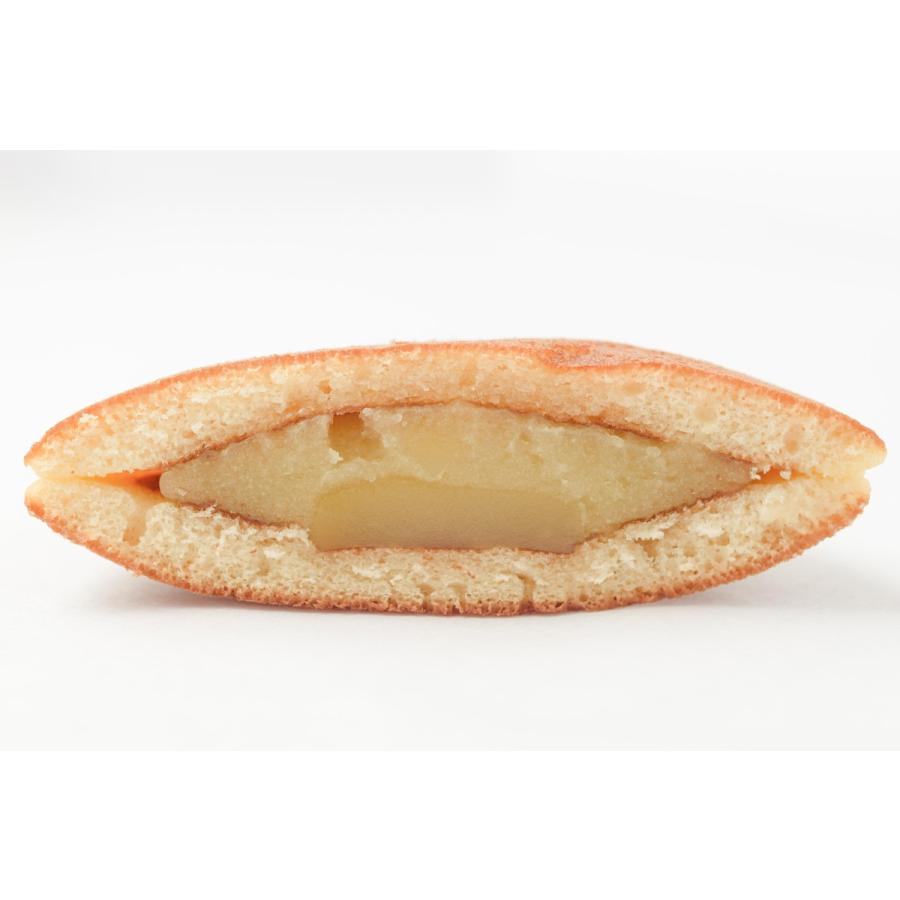 美品 どら焼き 和菓子 お取り寄せ 絶品 老舗 有名 ギフト マロンまろんどら焼き6個詰め合わせ 61セット 【D1092527279】(38667円)