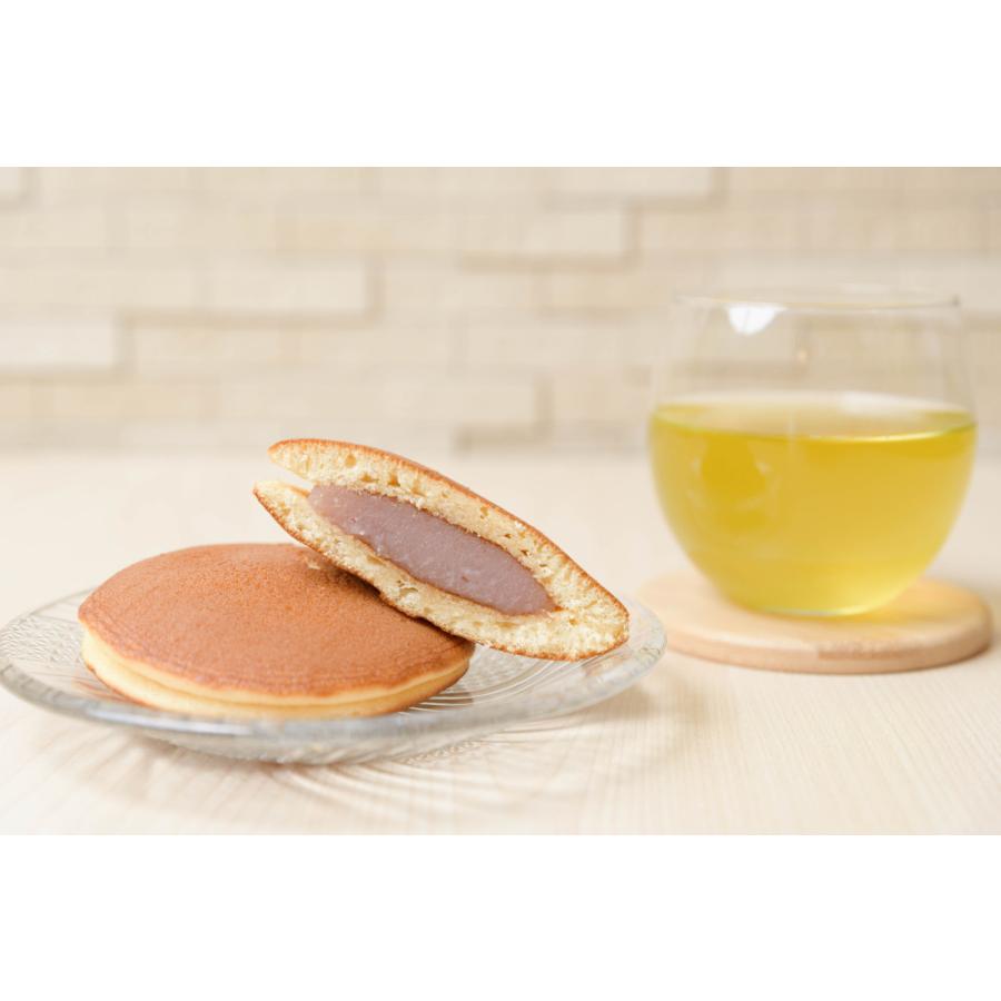どら焼き 和菓子 お取り寄せ 絶品 老舗 有名 ギフト さくらどら どら焼き 和菓子 お取り寄せ 絶品 老舗 有名 ギフト さくらどら