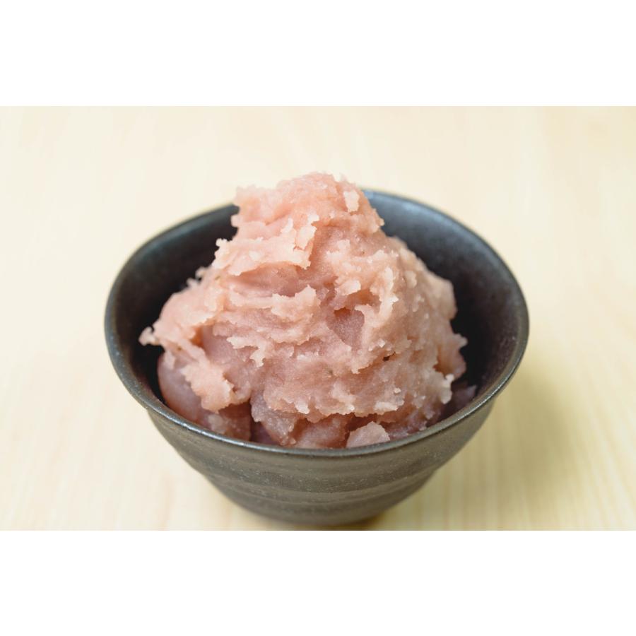 どら焼き 和菓子 お取り寄せ 絶品 老舗 有名 ギフト さくらどら どら焼き 和菓子 お取り寄せ 絶品 老舗 有名 ギフト さくらどら
